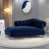 Dark Blue selected