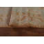 Tapis turc Oushak
