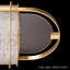 Bond 8 - Light LED Pendant-61173418-61173419