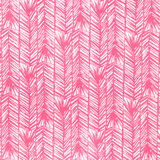 Lilly Pulitzer Costa Verde Wallpaper
