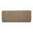 Tempo Eastern King Bed-119400785