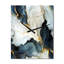 Jamianne - Horloge murale glam-1057815882
