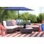 Vase de table Aphroditi-1584043385