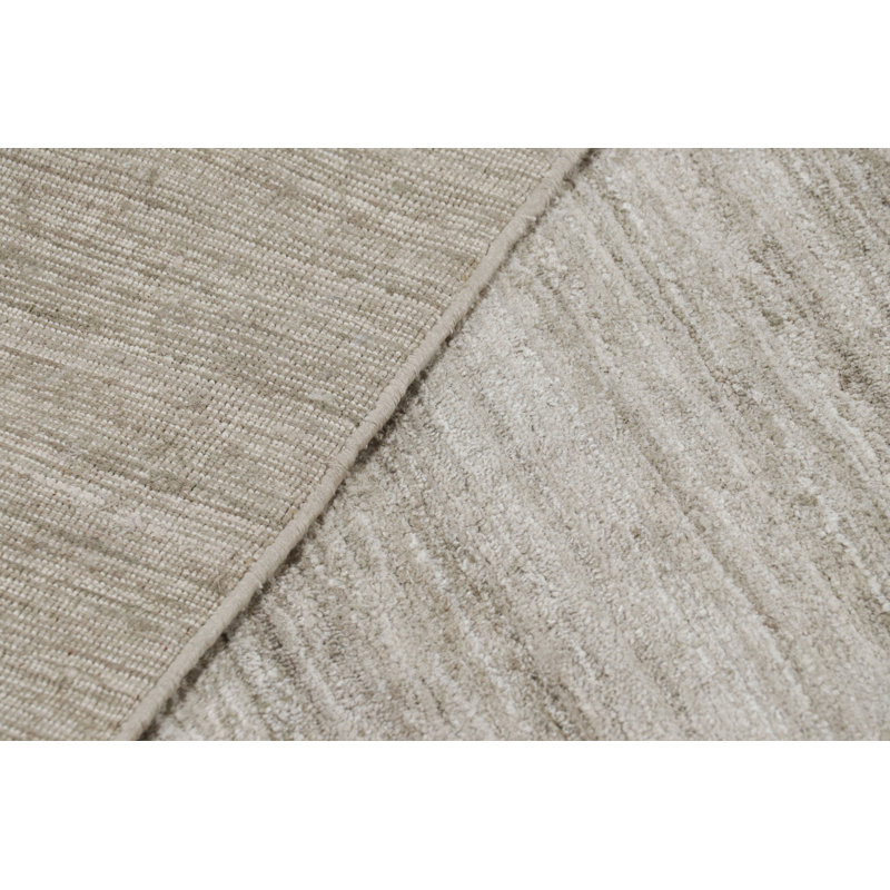 One-of-a-Kind 3X10 Area Rug