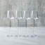 Ensemble de verres Empire