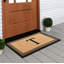 Tapis d'extérieur antidérapant DeHond-1487497132-1487497156