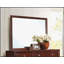 Miroir Madison-1351408212