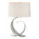 Fullered 22.1'' Table Lamp