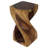 Chandi Solid Wood End Table-596130827-616135700
