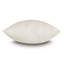 Viola Cotton-40207358-40207359