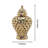 Ava Handmade Ceramic Ginger Jar-129068178-69525026