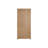 Reynoldsville Bookcase-336436580