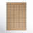 Judy Natural / Stone Area Rug-94485645