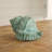Clavene Landscape & Nature Figurines & Sculptures