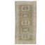 Kars One-of-a-Kind 4'8" X 9'6" Area Rug