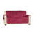 Rouge est en rupture de stock