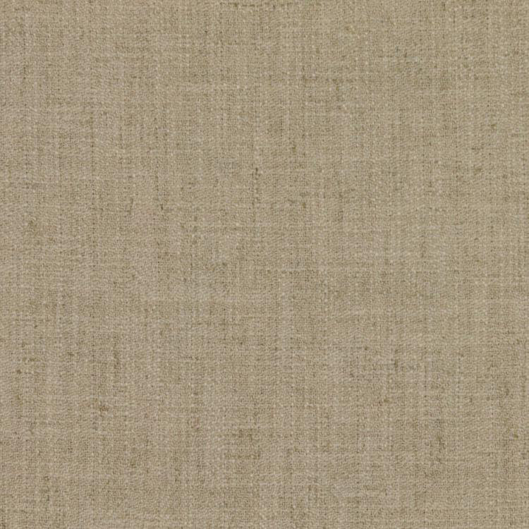 Barrister Fabric, Candlelight