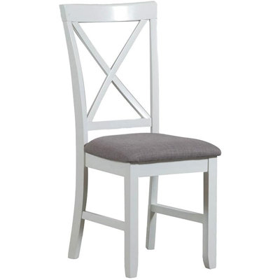 Chaise de salle à manger Jane