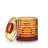 Riga Bathroom Storage Container-92286958