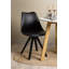 Hendon 2 - Person Dining Set