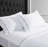 Camillo Sateen Sheet Set-67149268-67149262