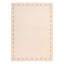 Tapis lavable en machine Bow-Knot-2031355512-2031355515