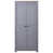 Grey is out of stock selected