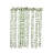 Elements Artificial Ivy Plant Set