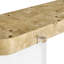 Veil Console Table