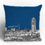 Coussin décoratif-476457818-405818969