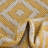 Outdoor Destiny Area Rug Clay Color-78795176