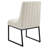 Welburn Dining Chair-110870317