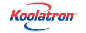 Koolatron Logo