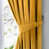 Ochre Yellow is out of stock