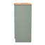 Conners 77cm W 4 - Drawer Chest of Drawers-1761533536