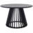 Raeley Coffee Table-347981937