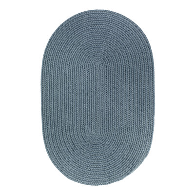 Smyth Indoor Rug