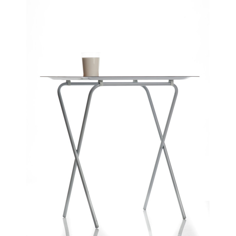 Zuniga Picnic Table, Green