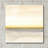 " Flatland I " by Chris Paschke-461360657