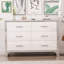 Commode double 6 tiroirs-85909760