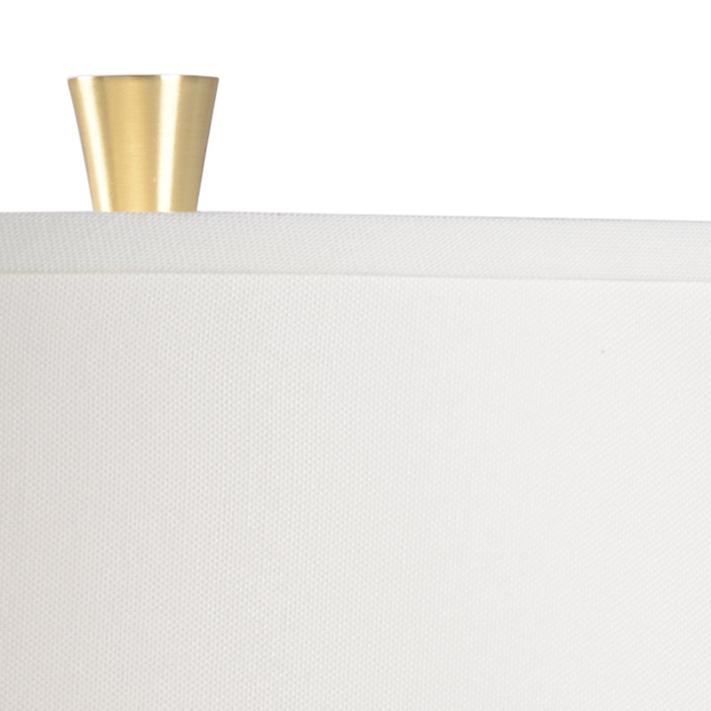 Hadley Table Lamp