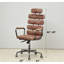 Chaise de bureau Calan