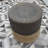 Markovich Upholstered Pouf