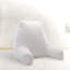  Housse de coussin et insert-802039014-701150161
