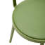 Bavaria 40cm H Armchair-1680023817