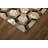 Cloverdales Cowhide Geometric Indoor Rug-26700477