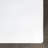 Archambault Medium Supreme Gel Memory Foam Mattress-71913832-111687743