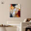 «Earth and Fire III» par Art Remedy-115076420-118348216-118348208