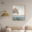 Toile fading -938034462-938034457