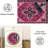 Moroccan Pattern Area Rug, Soft And Lightweight, Suitable For All Seasons, Easy To Maintain And Easy To Clean, Machine Washable Carpet Floor Mat, Suitable For Living Room, Bedroom, Dining Room, Balcony, Office, Room Decor, Home Decor, Outdoor Decor-1064525584
